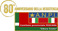 1_ANPI-Comitato-Provinciale-Pescara