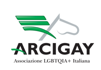 Arcigay-nazionale
