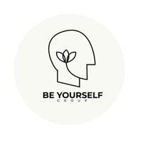 Be-Yourself-Group