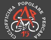 Ciclofficina-popolare-CAP15