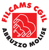 FILCAMS-CGIL-Abruzzo-Molise