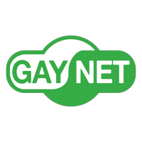Gaynet