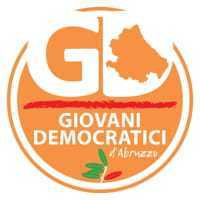 Giovani-Democratici-Abruzzo