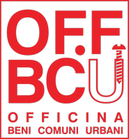 Officina-Beni-Comuni-Urbani
