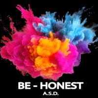 be-honest-asd